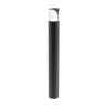 Градински стълб ACA LIGHTING LG8303G-800 PHOIBE