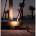 ACA LIGHTING LG9202G AVY