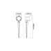 ACA LIGHTING LG9202G AVY