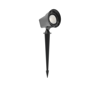 ACA LIGHTING LG9202G AVY