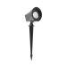 ACA LIGHTING LG9202G AVY