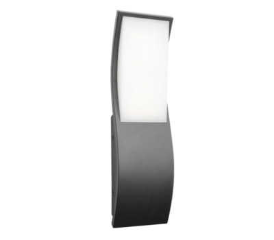 LED фасаден аплик ACA LIGHTING LG9305G CARVO