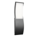 LED фасаден аплик ACA LIGHTING LG9305G CARVO