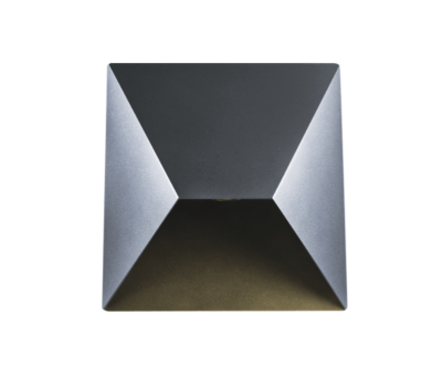 ACA LIGHTING LGD008G ESTELLA