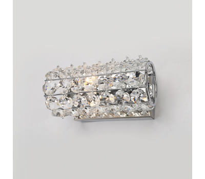 Аплик ACA LIGHTING LIANNA151W LIANNA