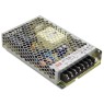 MEANWELL LRS15048 48V 150W IP20
