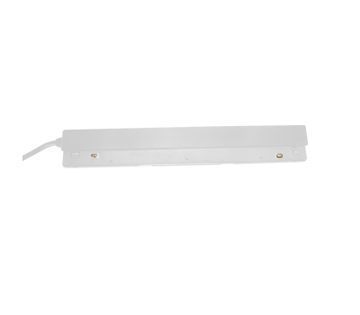 Захранващ трансформатор за магнитна шина ACA LIGHTING M100CV48W 100W 48V DC Magnetic in track driver 100W 48V White