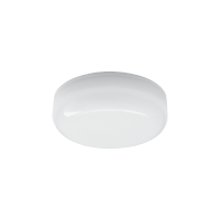 ACA LIGHTING MADA1240 12W 4000K IP66 MADA