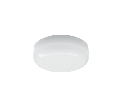 ACA LIGHTING MADA1230 12W 3000K IP66 MADA