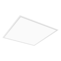 ACA LIGHTING MALVOR60603264CCT 600 x 600 LED PANEL 32W-40W 3000K - 4000K - 6500K ACA LIGHTING MALVOR60603264CCT 600 x 600 LED PANEL 32W-40W 3000K - 4000K - 6500K