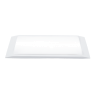 ACA LIGHTING MAZOR440 IP65 EMERGENCY LUMINAIRE