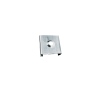 ACA LIGHTING MC113 METAL MOUNTING CLIP FOR P113 AND P115 HAZEL PROFILE
