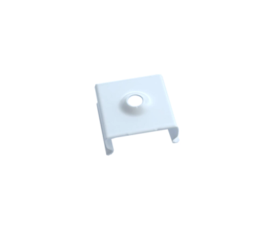 Монтажна планка за алуминиев профил за вграждане P115UW ACA LIGHTING MC113W METAL MOUNTING CLIP FOR P113 AND P115 HAZEL PROFILE Монтажна планка за алуминиев профил за вграждане P115UW ACA LIGHTING MC113W METAL MOUNTING CLIP FOR P113 AND P115 HAZEL PROFILE