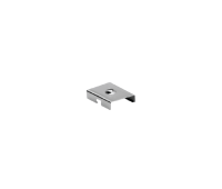 ACA LIGHTING MC146147 METAL MOUNTING CLIP FOR P146U AND P147 PROFILE