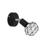 ACA LIGHTING MC15611B ALADDIN
