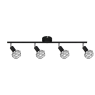 ACA LIGHTING MC15614B ALADDIN