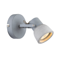 ACA LIGHTING MC171151 PEPPER