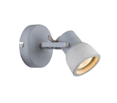 ACA LIGHTING MC171151 PEPPER