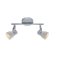 ACA LIGHTING MC171152 PEPPER