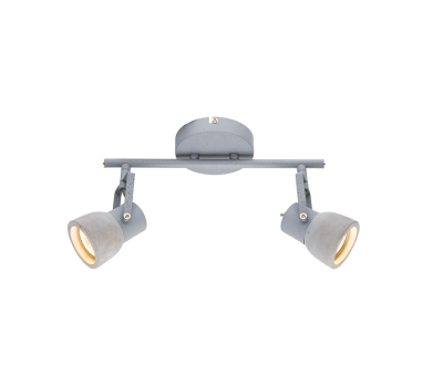 Спот ACA LIGHTING MC171152 PEPPER