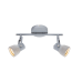 Спот ACA LIGHTING MC171152 PEPPER