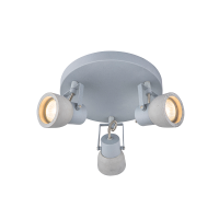 Спот ACA LIGHTING MC171153 PEPPER