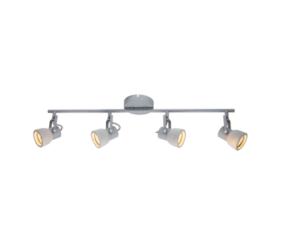 ACA LIGHTING MC171154 PEPPER