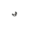 ACA LIGHTING MC189 METAL MOUNTING CLIP FOR P178U AND P189 PROFILE