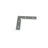 ACA LIGHTING MCPT90 CORNER CONNECTOR FOR P211U AND P235U WINT PROFILE