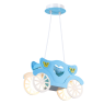 ACA LIGHTING MD110042B KINGDOM