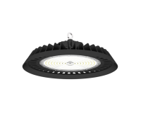 LED промишлена камбана ACA LIGHTING MERIL681050 60W/80W100W 5000K MERIL IP65 LED промишлена камбана ACA LIGHTING MERIL681050 60W/80W100W 5000K MERIL IP65