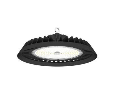 LED промишлена камбана ACA LIGHTING MERIL681050 60W/80W100W 5000K MERIL IP65