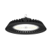LED промишлена камбана ACA LIGHTING MERIL681050 60W/80W100W 5000K MERIL IP65