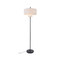 ACA LIGHTING MF240323 ANAFI