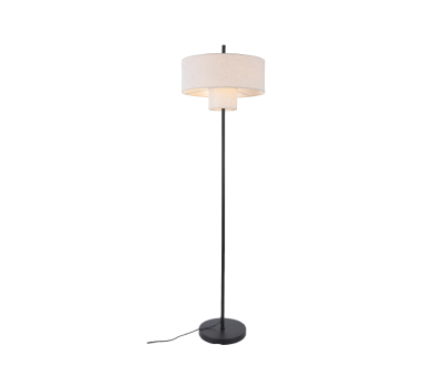 ACA LIGHTING MF240323 ANAFI