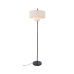 ACA LIGHTING MF240323 ANAFI