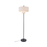 Лампион ACA LIGHTING MF240323 ANAFI