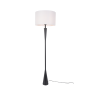 ACA LIGHTING MF240451 PLANN
