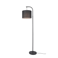Лампион ACA LIGHTING MF240533 JOAN