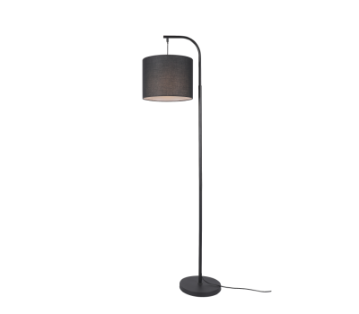 Лампион ACA LIGHTING MF240533 JOAN