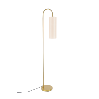 ACA LIGHTING MF240718 ZORAN
