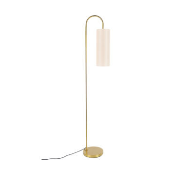 ACA LIGHTING MF240718 ZORAN