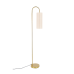 ACA LIGHTING MF240718 ZORAN