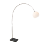 ACA LIGHTING MF70261B MATILDA