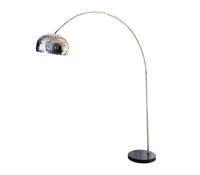 Лампион ACA LIGHTING MF7026R1B MATILDA