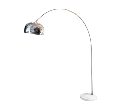 Лампион ACA LIGHTING MF7026R1W MATILDA