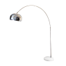 ACA LIGHTING MF7026R1W MATILDA