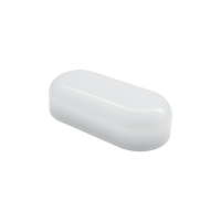 ACA LIGHTING MINA1230 12W 3000K IP66 MINA