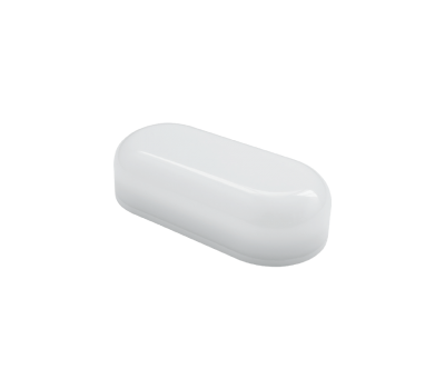 ACA LIGHTING MINA1240 12W 4000K IP66 MINA