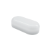 ACA LIGHTING MINA1240 12W 4000K IP66 MINA